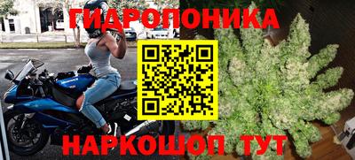 ешки Севастополь